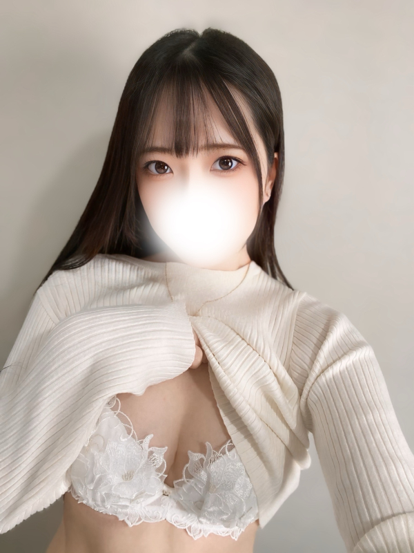 遠藤まり