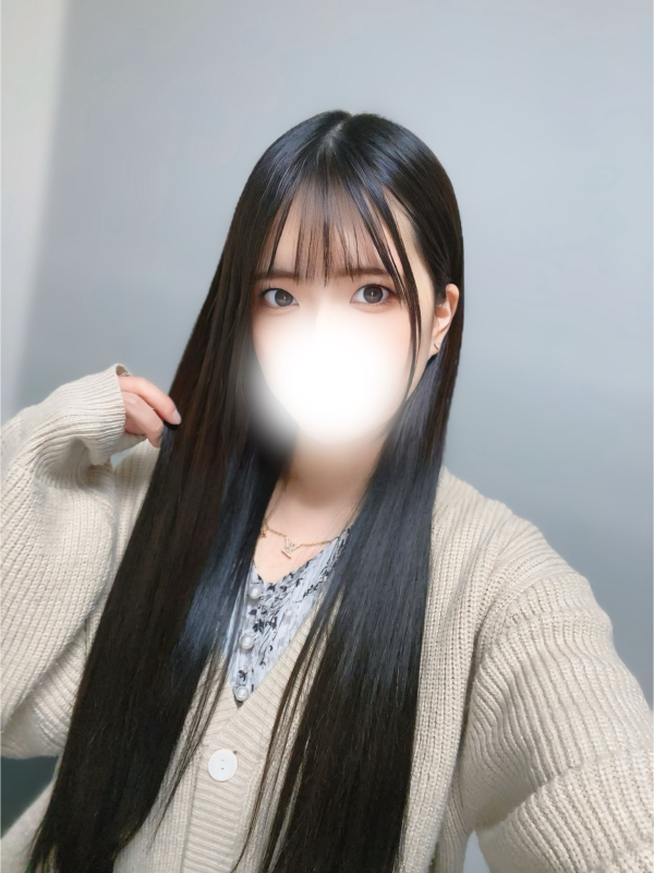 遠藤まり