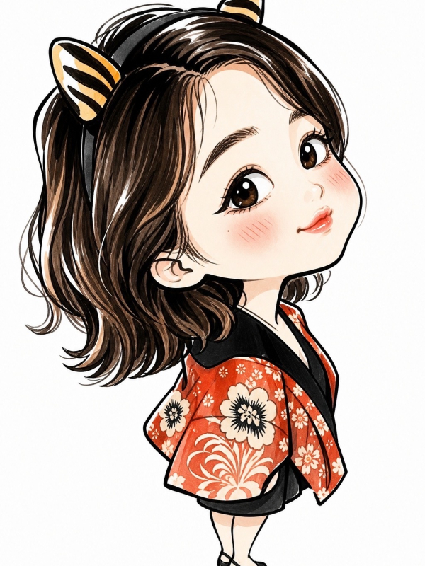 🌼かのさん🌼
