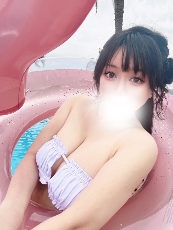 あかり
