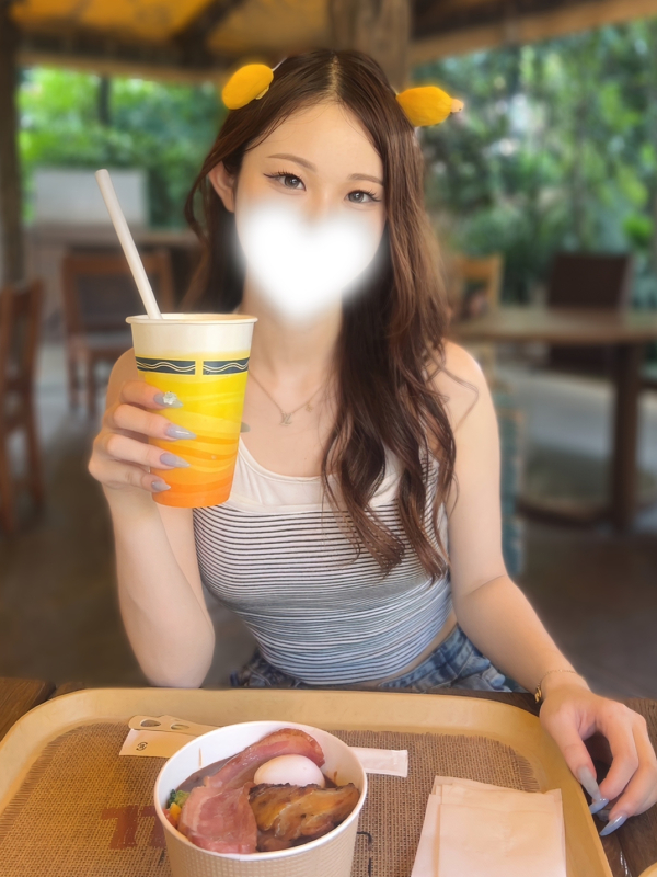 つむぎ