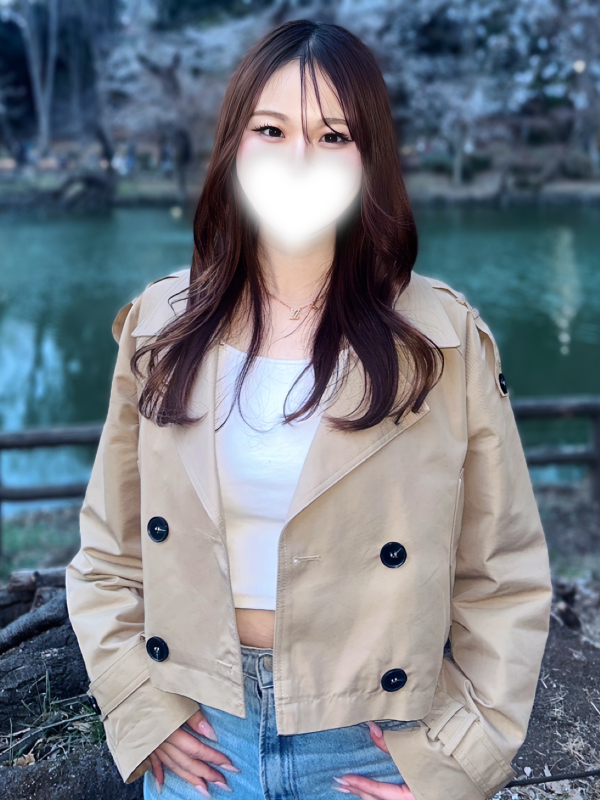 つむぎ