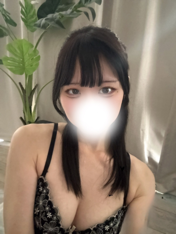 けい