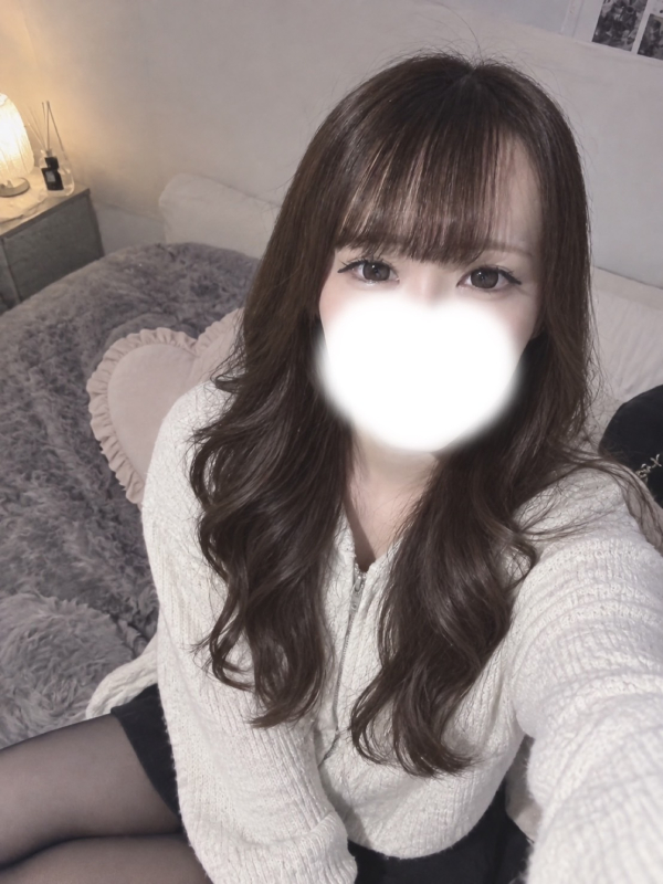 りな