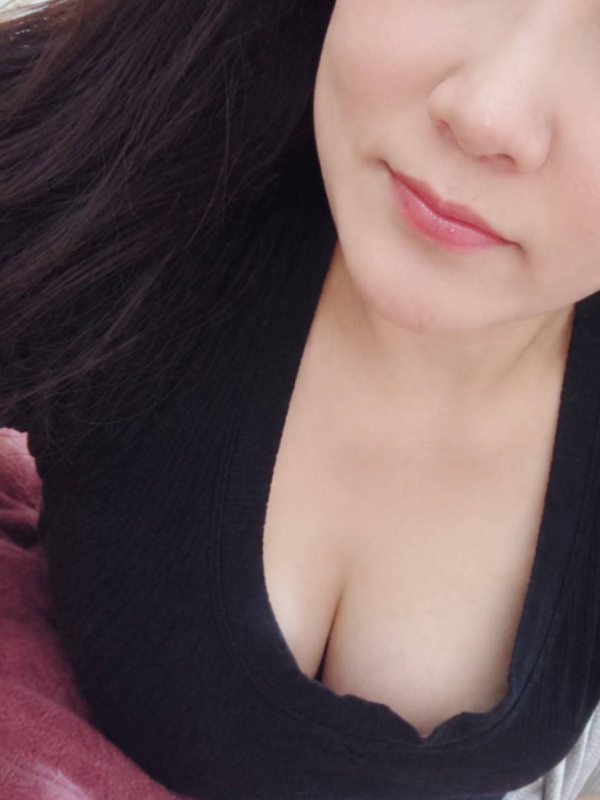 原田 さわ