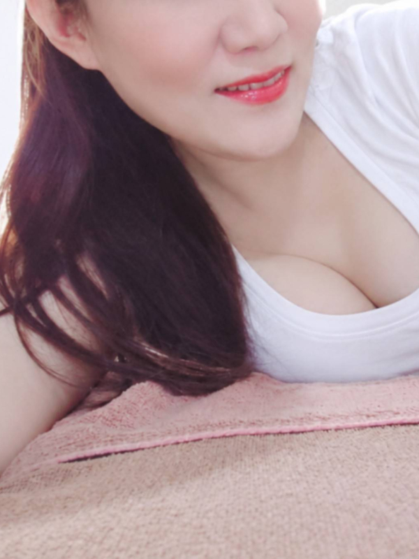 原田 さわ