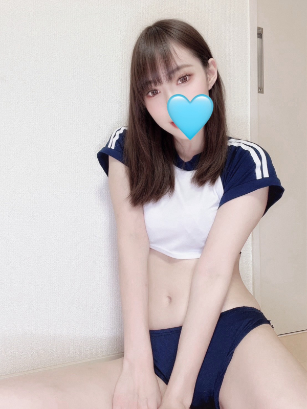 あんな