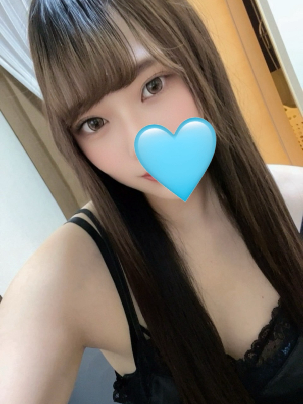 あんな
