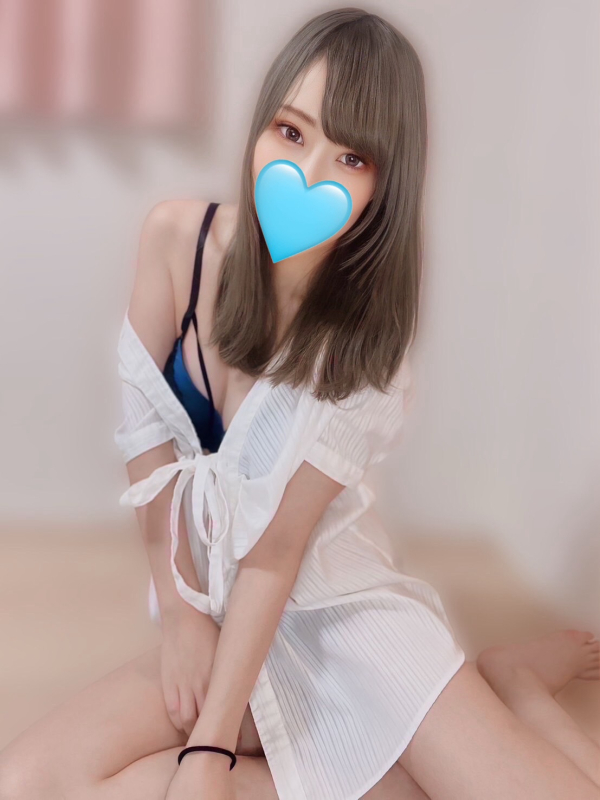 あんな