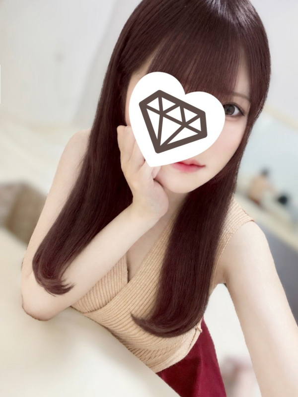 森野 のん