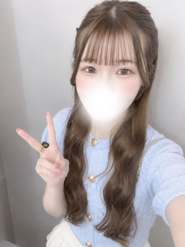 小鹿　りん