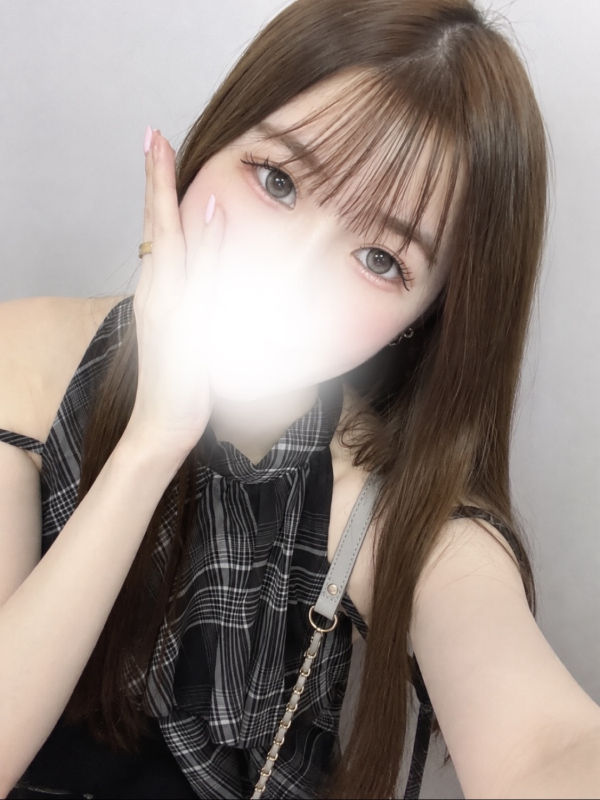 小鹿　りん