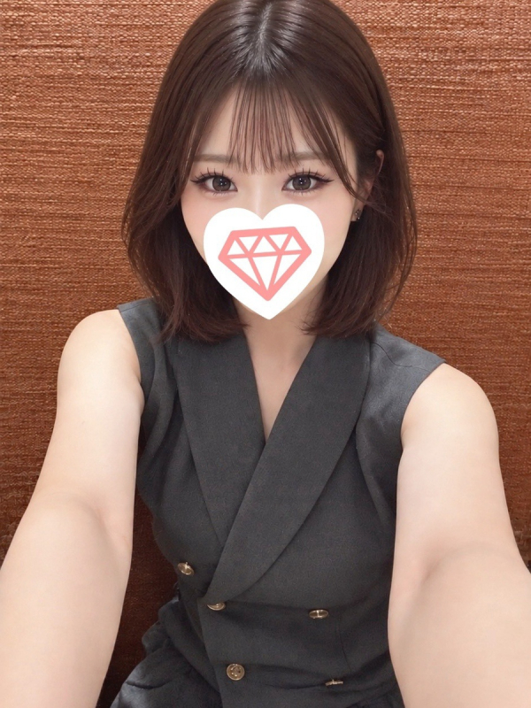 月奈 さほ