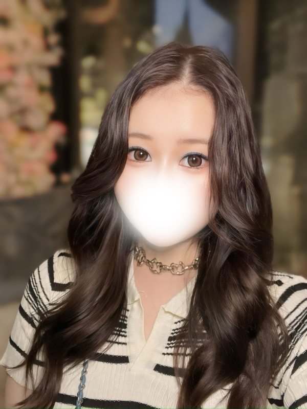 北原えみ