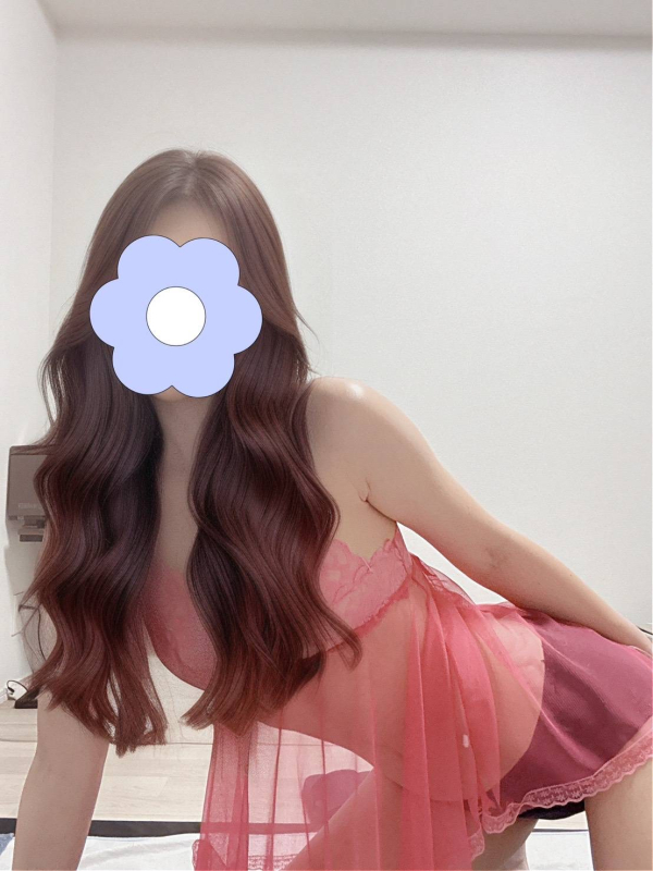 羽維
