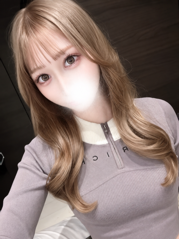 九条　みさ