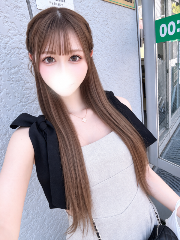 九条　みさ