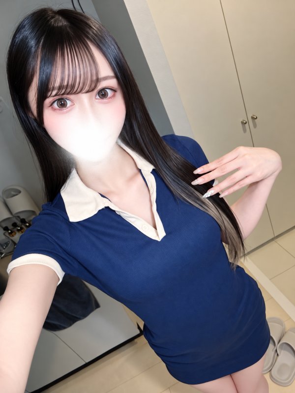 九条　みさ
