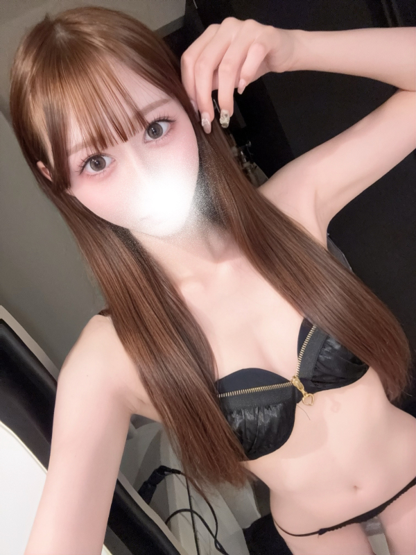 九条　みさ