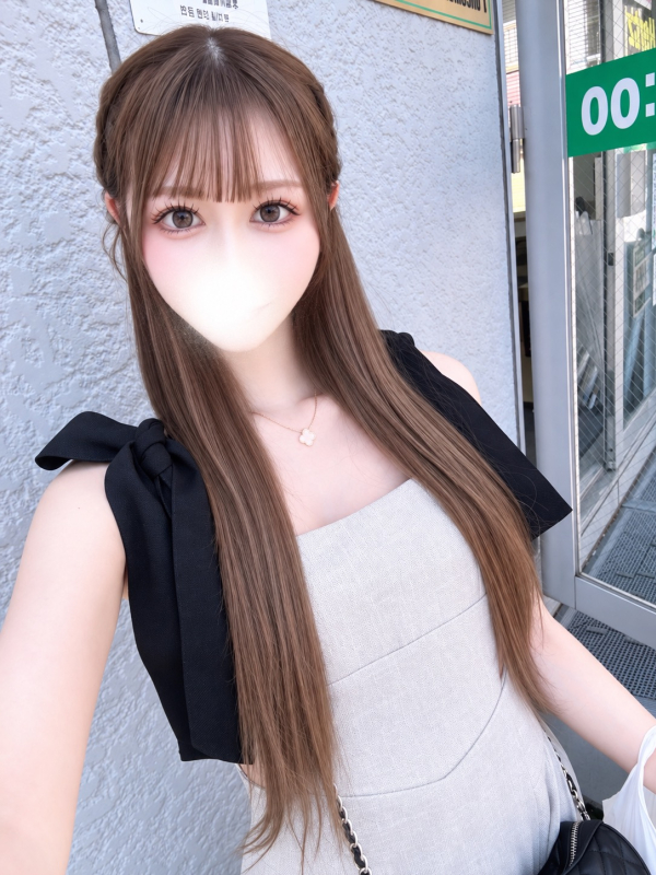 白咲　みさ