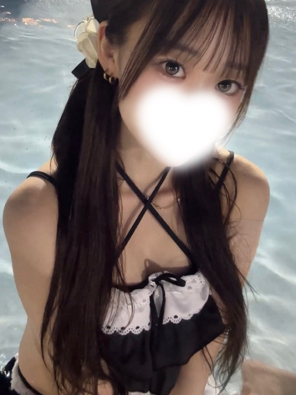 ここ