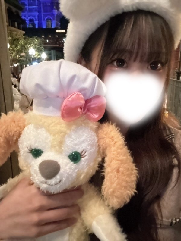 ここ