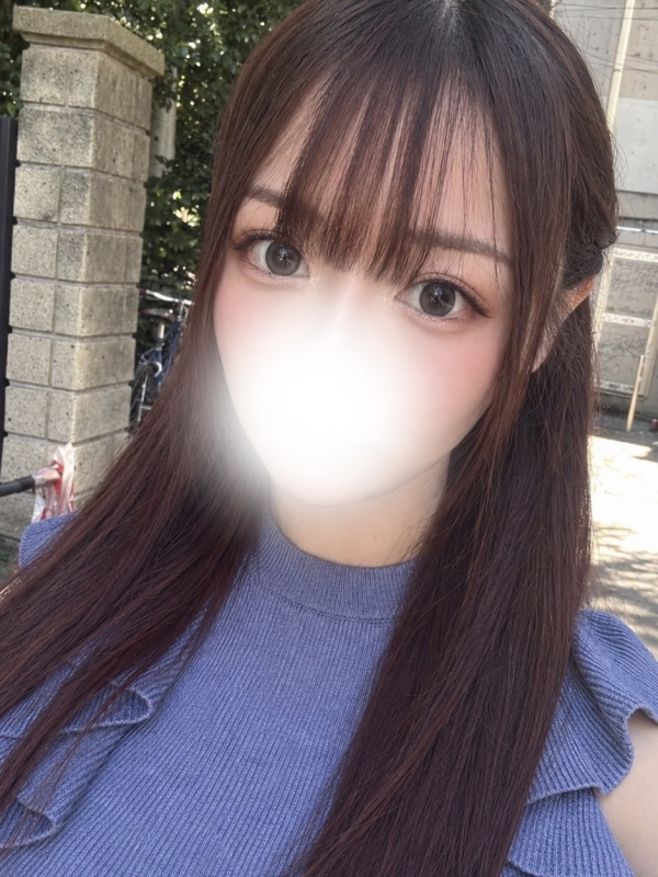 秋元　れん