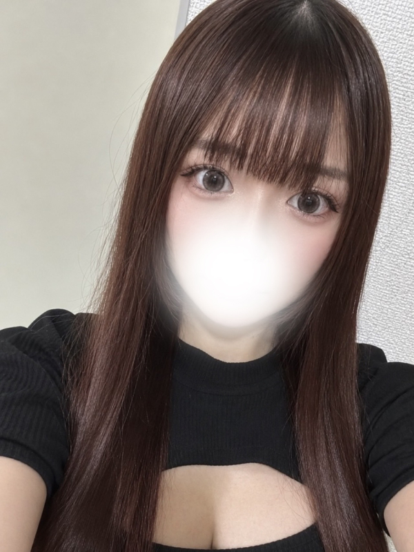 秋元　れん