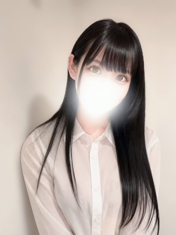 まどか