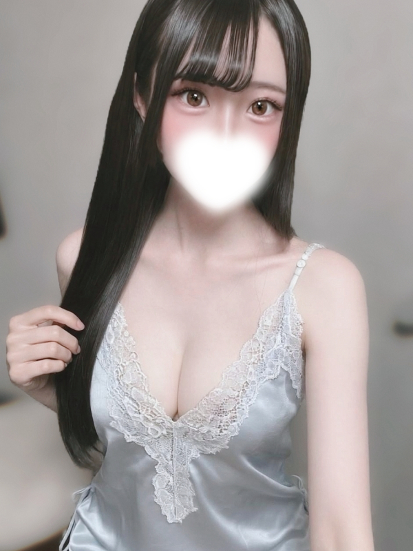 ぴの