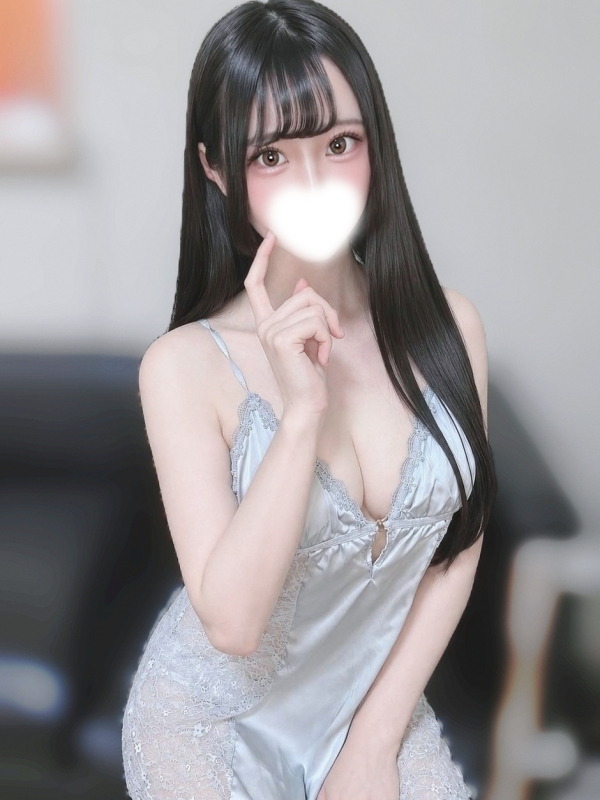ぴの