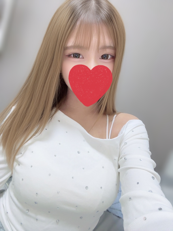 まふゆ
