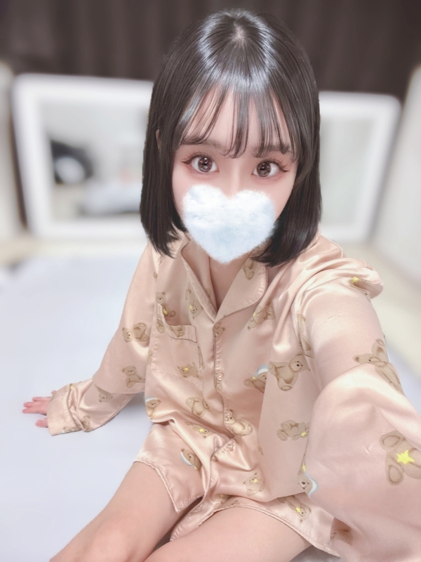 しずく
