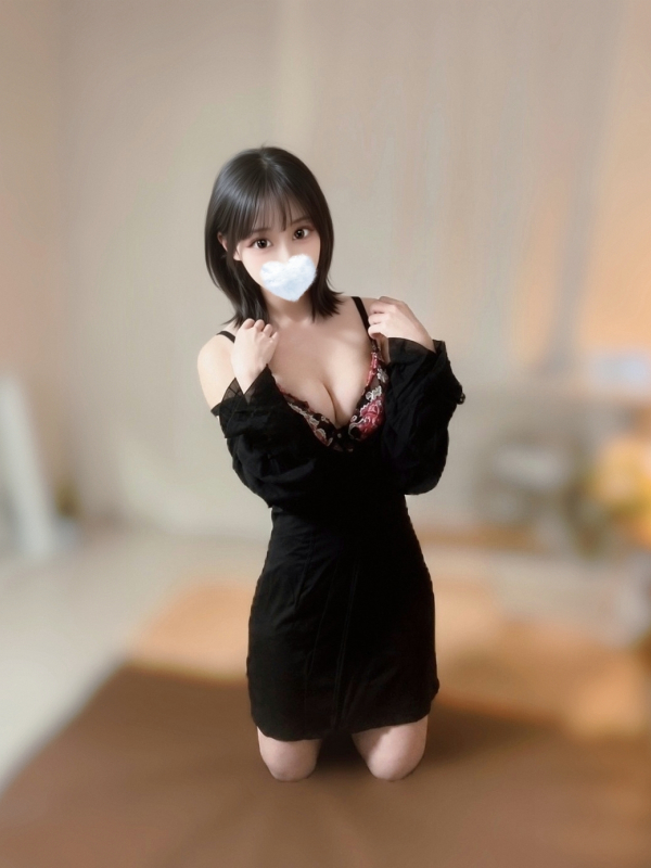 しずく