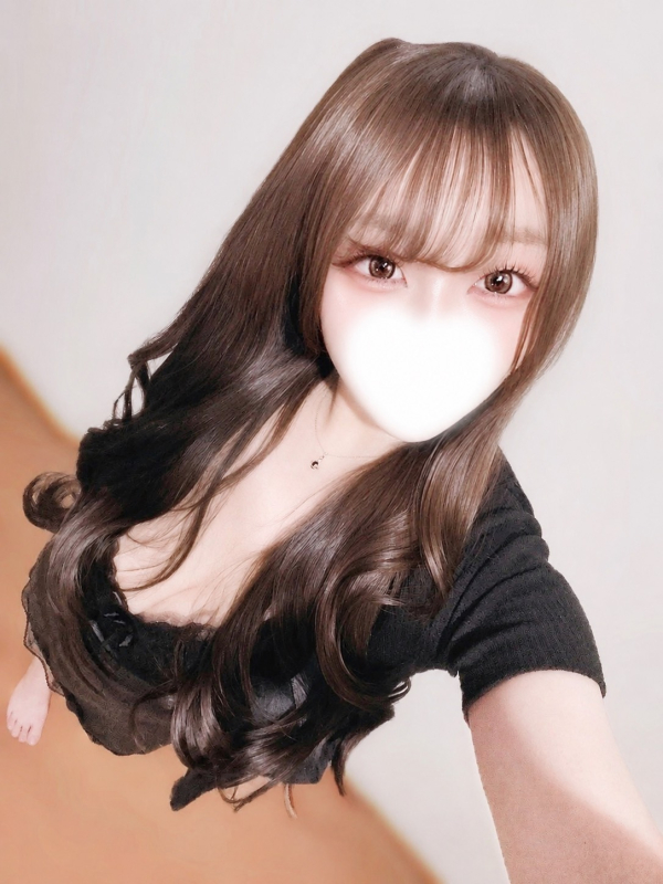 なみ