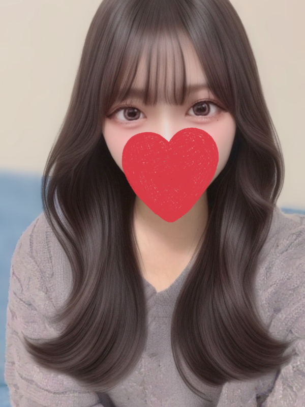 みゆ