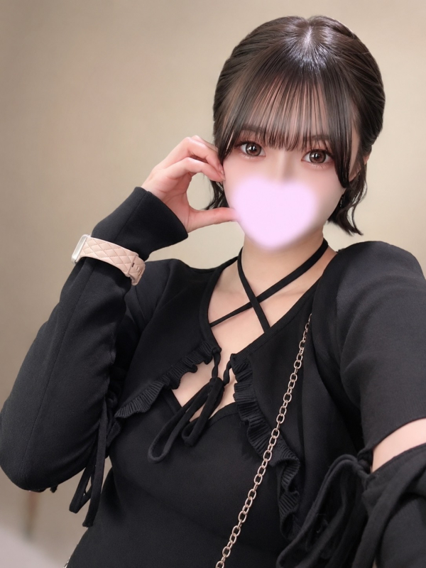 まな