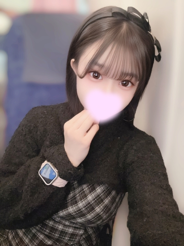 まな