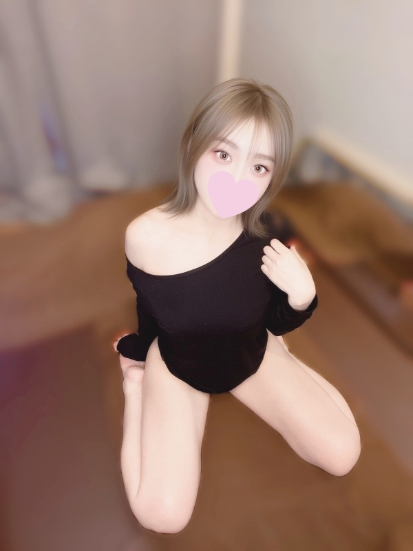 まなつ