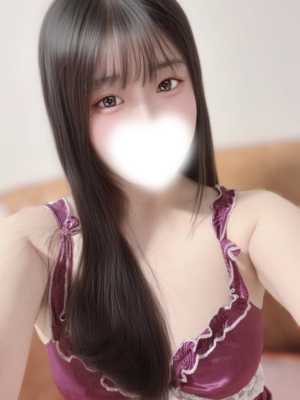 ねね