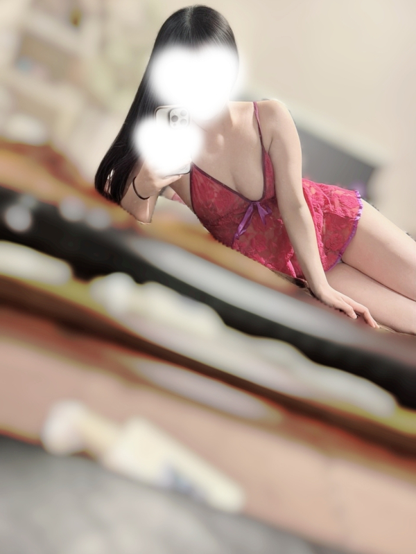 ねね