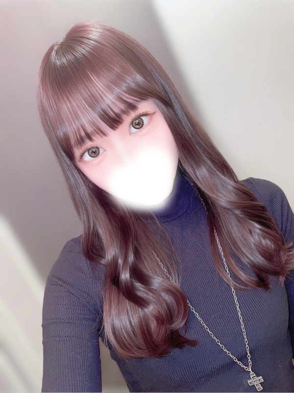 えみり