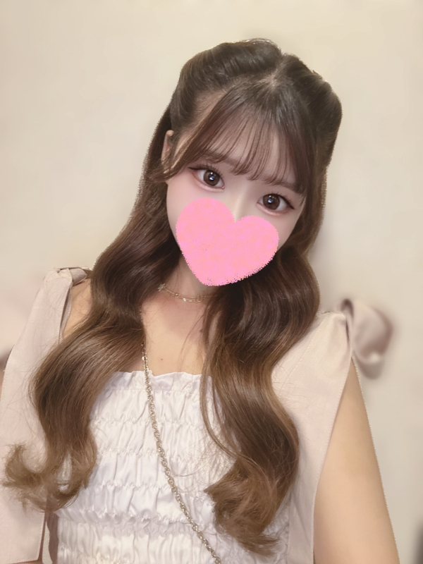 りな