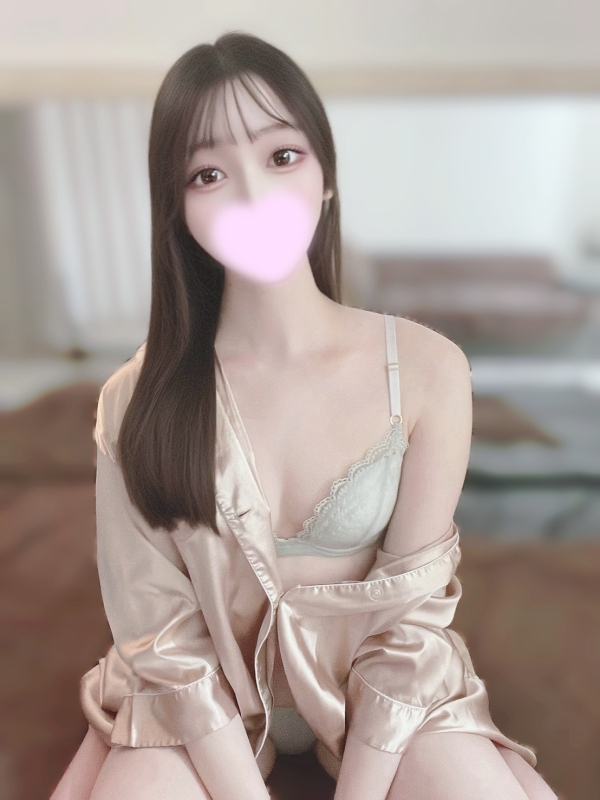 なぎ