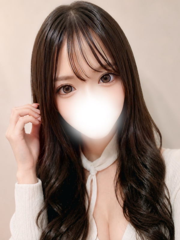 庄司ゆき