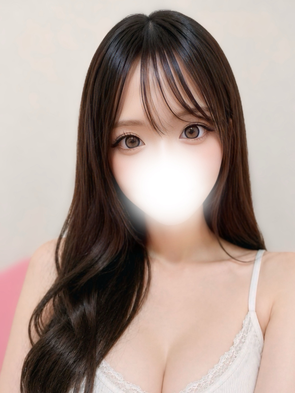 庄司ゆき