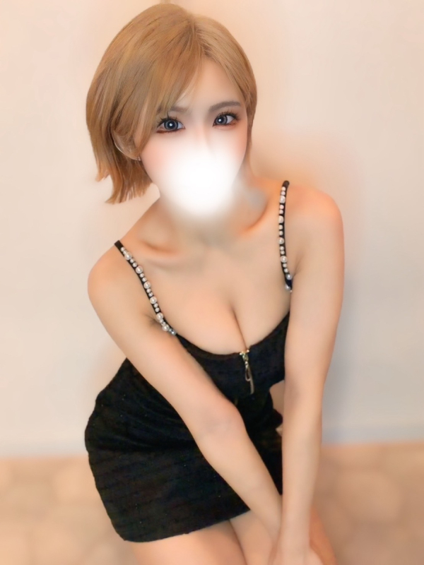 白川ききょう