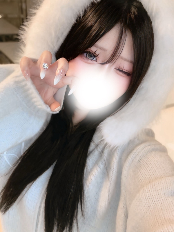 冴木りん