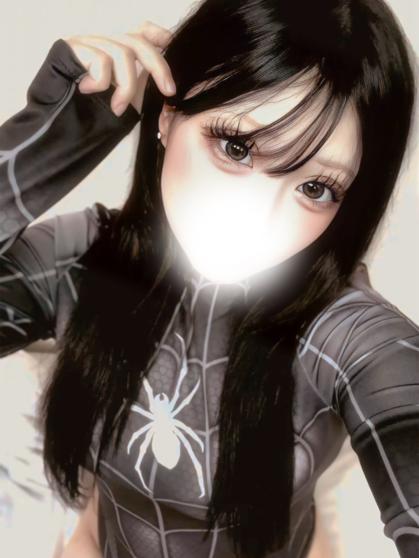 冴木りん