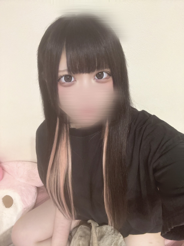 如月ここな
